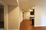 6656-58 Germantown Avenue - Photo 28