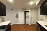 6656-58 Germantown Avenue - Photo 29