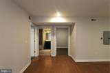 6656-58 Germantown Avenue - Photo 5