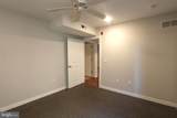 6656-58 Germantown Avenue - Photo 9