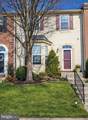 242 Mary Jane Lane - Photo 1