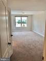 242 Mary Jane Lane - Photo 10