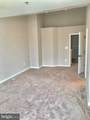 242 Mary Jane Lane - Photo 11