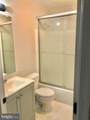 242 Mary Jane Lane - Photo 14