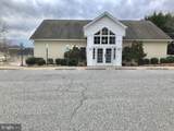 242 Mary Jane Lane - Photo 16