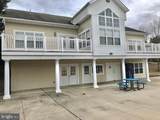 242 Mary Jane Lane - Photo 17