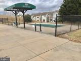 242 Mary Jane Lane - Photo 19