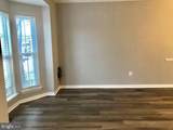 242 Mary Jane Lane - Photo 2