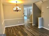 242 Mary Jane Lane - Photo 4