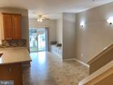 242 Mary Jane Lane - Photo 5