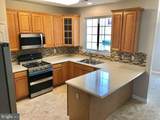 242 Mary Jane Lane - Photo 6