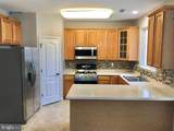 242 Mary Jane Lane - Photo 7