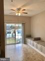 242 Mary Jane Lane - Photo 8