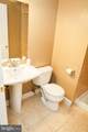 3006 Summershade Court - Photo 14