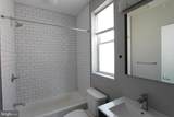 7110 Germantown Avenue - Photo 10