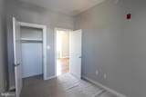 7110 Germantown Avenue - Photo 11
