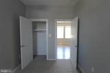 7110 Germantown Avenue - Photo 12
