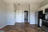 7110 Germantown Avenue - Photo 2