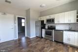 7110 Germantown Avenue - Photo 3