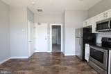 7110 Germantown Avenue - Photo 4