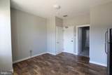 7110 Germantown Avenue - Photo 5