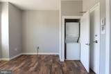 7110 Germantown Avenue - Photo 6