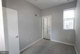 7110 Germantown Avenue - Photo 7