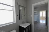 7110 Germantown Avenue - Photo 8