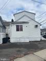 73 Oak Street - Photo 3