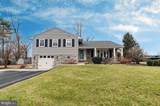 931 Denston Drive - Photo 1
