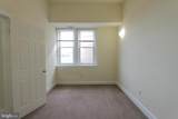 100 Price Street - Photo 10