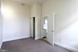 100 Price Street - Photo 12