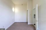 100 Price Street - Photo 13