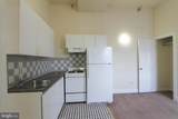 100 Price Street - Photo 8
