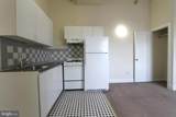100 Price Street - Photo 9