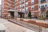 1101 Saint Paul Street - Photo 1