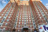 1101 Saint Paul Street - Photo 31