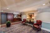 1101 Saint Paul Street - Photo 4