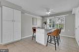 2568 Forest Knoll - Photo 34