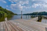 2568 Forest Knoll - Photo 56