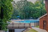 2568 Forest Knoll - Photo 59