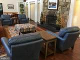 2568 Forest Knoll - Photo 61