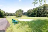 2568 Forest Knoll - Photo 68