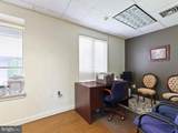 174 Middletown Boulevard - Photo 2
