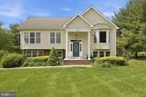 131 Stonedown Lane - Photo 1