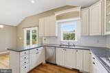 131 Stonedown Lane - Photo 10