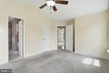131 Stonedown Lane - Photo 11