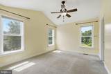 131 Stonedown Lane - Photo 12