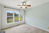 131 Stonedown Lane - Photo 13