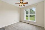 131 Stonedown Lane - Photo 14